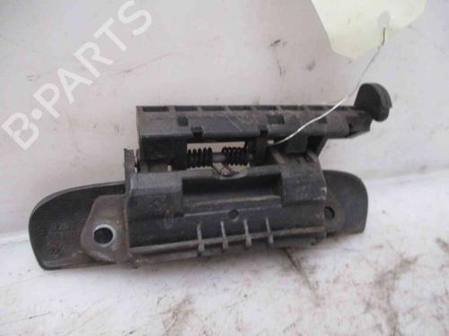 Rear right exterior door handle CITROËN XSARA (N1) 2.0 HDi 90 | BP19719504C130 