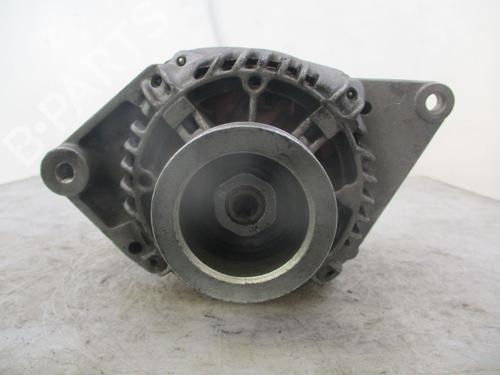 Used Alternator RENAULT CLIO II (BB_, CB_) 1.6 (B/CB0D, BB00) (90 hp) 29441168