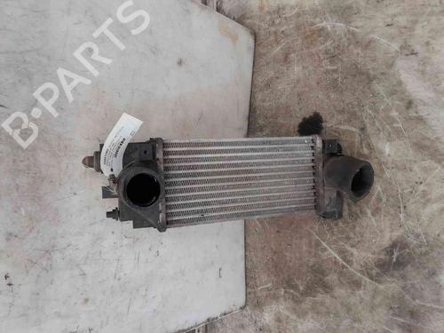 Intercooler LAND ROVER FREELANDER I (L314) 2.0 DI 4x4 | BP19723085M30 