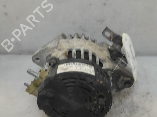 Alternator PEUGEOT 107 (PM_, PN_) 1.0 | BP32307472M7