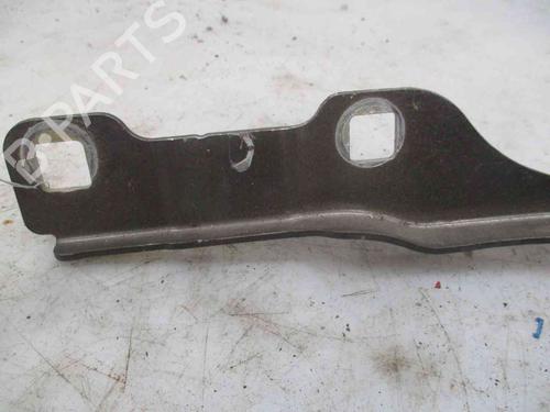 Hinge/Door check strap PEUGEOT 308 I (4A_, 4C_)  | BP26632153C146 