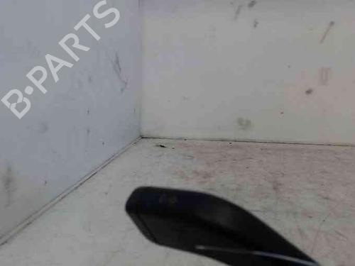 Steering column stalk OPEL CORSA B (S93) 1.0 i 12V (F08, F68, M68) | BP19715477I23 
