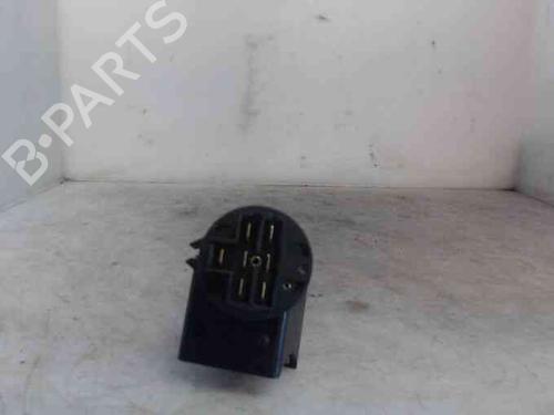 Ignition barrel LANCIA LYBRA (839_) 1.6 | BP20201356M48 