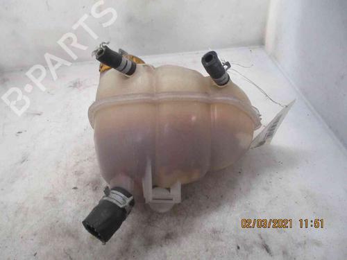 Expansion tank OPEL VECTRA B (J96) 1.6 i 16V (F19) | BP26622339C120 