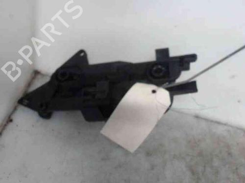 Front left interior door handle CITROËN XANTIA (X1_, X2_)  | BP19713758I13 