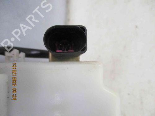 Front left lock SEAT IBIZA II (6K1) 1.4 i | BP24006376C98 