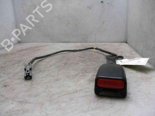 Gurtschloss für KIA CEE'D Hatchback (ED) [2006-2012]  26631553
