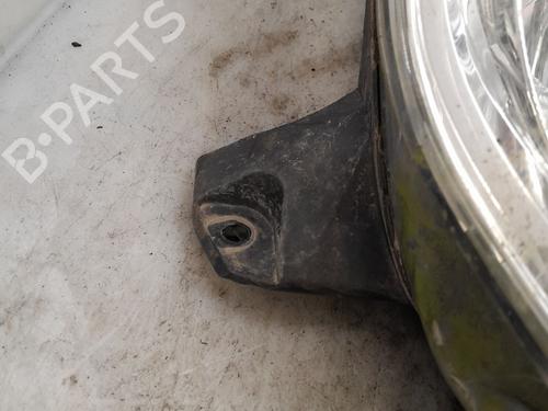 Right headlight CITROËN C3 II (SC_) 1.6 BlueHDi 100 | BP32307422C29