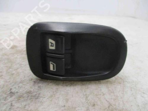 Schalter PEUGEOT 206 Hatchback (2A/C) 2.0 HDI 90 | BP20205826I30 