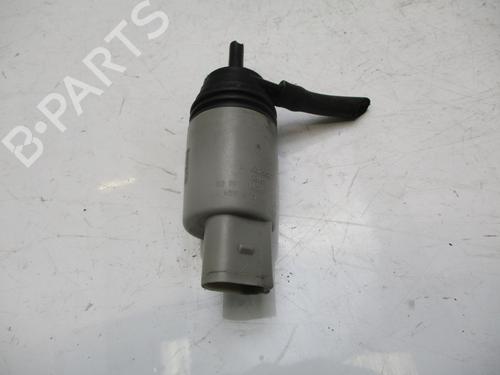 Washer pump BMW 1 (E87) 118 d | BP26636608E24 