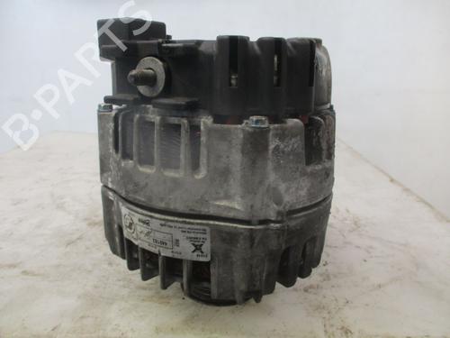 Alternator BMW 1 (E87) 118 d | BP33996882M7  - Image 6