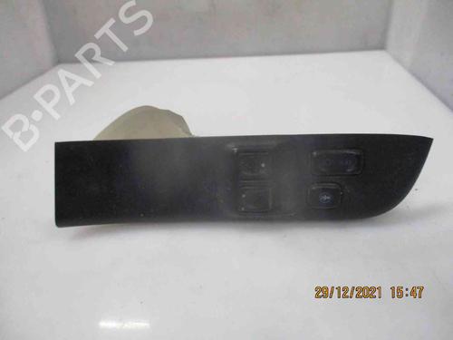 Used Switch OPEL FRONTERA B (U99) 2.2 DTI (6B_ZC, 6B_VF, 6B_66, 6B_76) (116 hp) 24009120