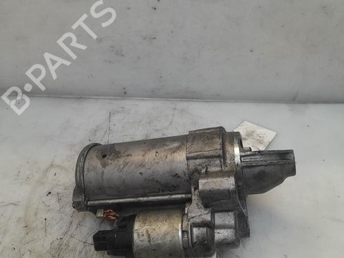 Starter CITROËN C3 II (SC_) 1.6 BlueHDi 75 | BP32353435M8