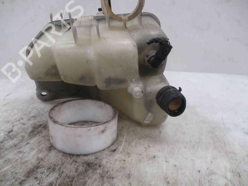 Expansion tank MERCEDES-BENZ C-CLASS (W203) C 270 CDI (203.016) | BP26632399C120 