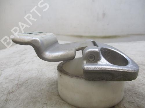 Hinge/Door check strap OPEL MOVANO C Van (U9) 2.2 D | BP30723407C146