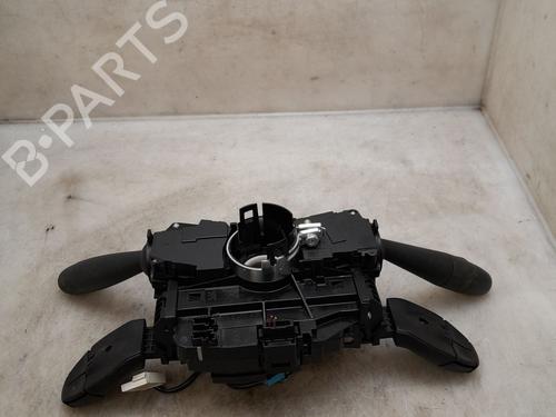 Switch CITROËN C3 II (SC_)  | BP29083310I30 