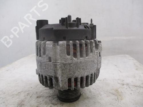 Generator VW GOLF PLUS V (5M1, 521)  | BP31054568M7 