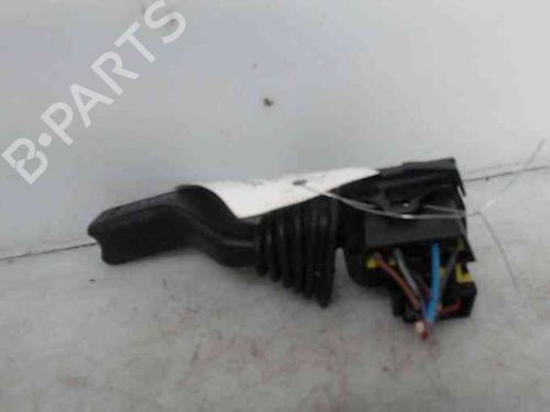 Steering column stalk OPEL CORSA B (S93) 1.4 i (F08, F68, M68) | BP26620443I23 