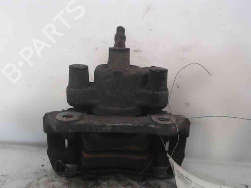 Højre bremsekaliber bag VOLVO S60 I (384) D5 (163 hp) 24005061
