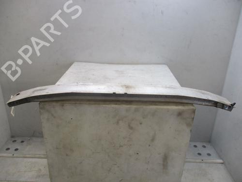 Traversa paraurti anteriore OPEL CORSA D (S07) 1.3 CDTI (L08, L68) (75 hp) 30915447