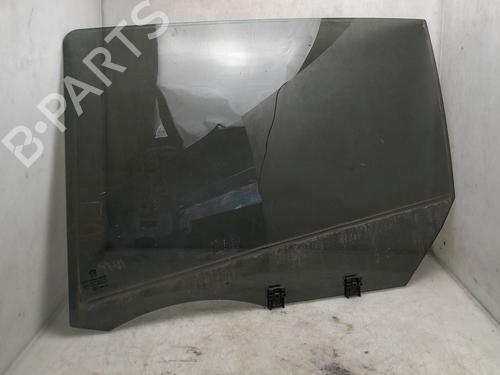 Vetro posteriore sinistro PEUGEOT 308 II (LB_, LP_, LW_, LH_, L3_) 1.6 HDi 100 (99 hp) 29317636