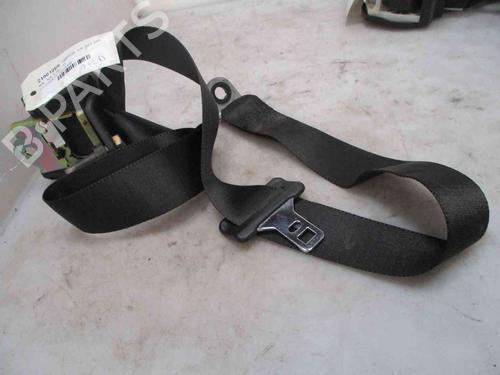 Used Rear right belt tensioner FORD KA (RB_) 1.3 i (60 hp) 19717474