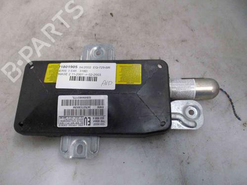 Used Other BMW 3 (E46) 318 d (116 hp) 26620876