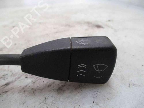 Steering column stalk BMW 3 (E36) 325 tds | BP19716957I23 