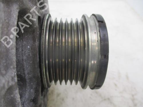 Alternator SEAT IBIZA V (KJ1, KJG) 1.0 MPi | BP33996925M7 - Image 5