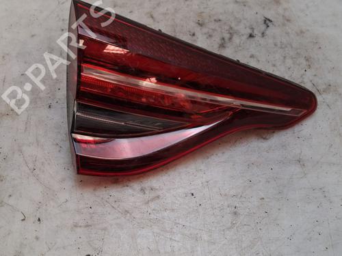 Used Right taillight Right taillight 38473564 38473564