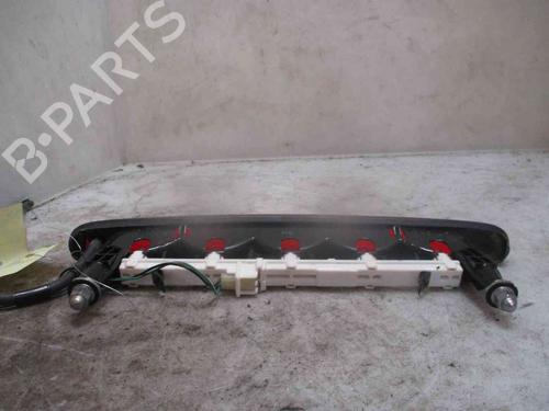 Third brake light SUZUKI SWIFT IV (FZ, NZ) 1.3 DDiS (AZG413D, ZC02S, ZC92S) | BP20206697L11 