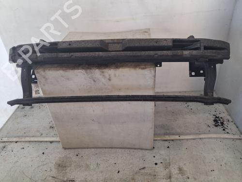 Used Front bumper reinforcement Front bumper reinforcement 39599492 39599492
