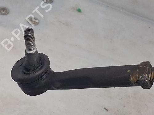 Steering rack OPEL CORSA D (S07) 1.2 (L08, L68) | BP39540207M22 - Image 4