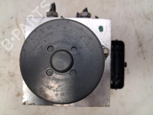 ABS pump FORD MONDEO IV (BA7) 2.0 TDCi | BP36789156M43  - Image 5