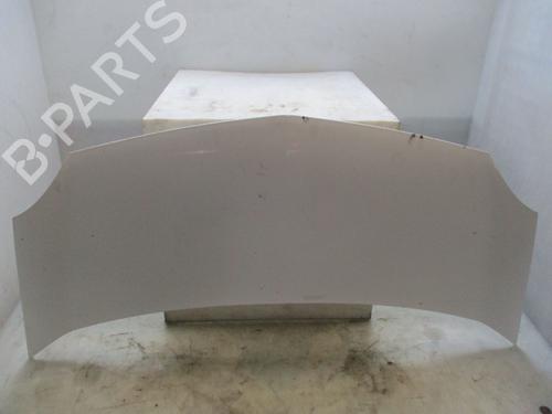Used Hood RENAULT KANGOO Express (FW0/1_) 1.5 dCi 85 (FW0K, FW0L, FW0B) (86 hp) 30556038