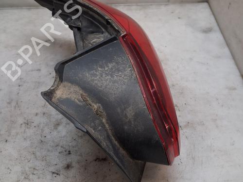 Right taillight DACIA SANDERO III 1.0 SCe 65 | BP38473531C35 - Image 3