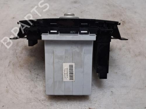 Climate control KIA VENGA (YN) 1.6 CRDi 115 | BP38736292I5 - Image 2