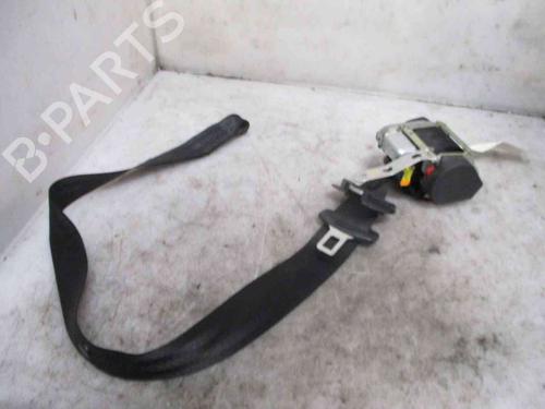 Used Front right belt tensioner VW POLO (9N_, 9A_) 1.2 (54 hp) 19722328