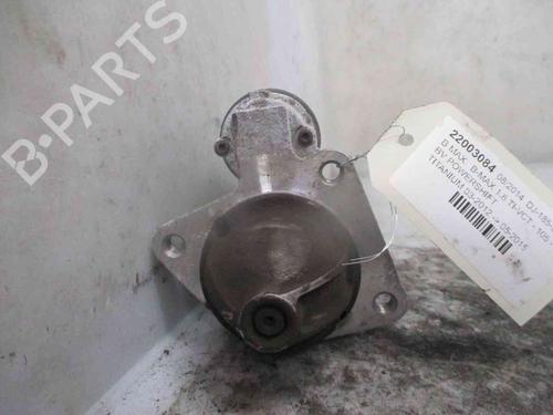 BP19736900M8 main image