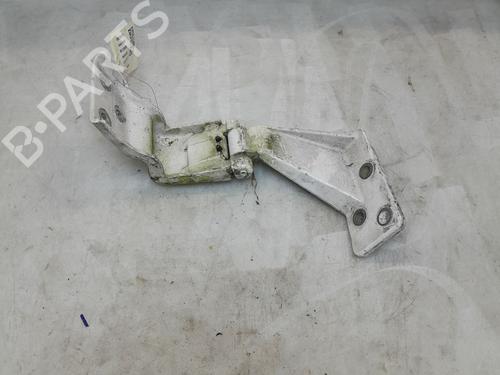 Used Hinge/Door check strap Hinge/Door check strap 30978339 30978339