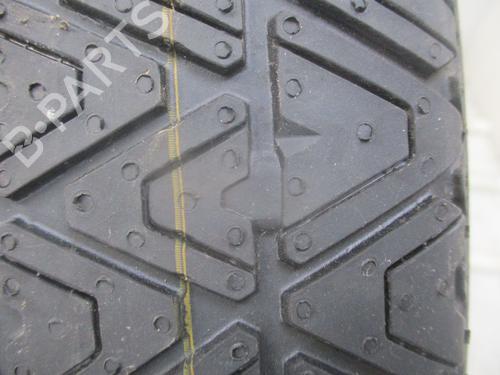 Jack Kit PEUGEOT 2008 I (CU_) 1.6 HDi | BP29642858C119 