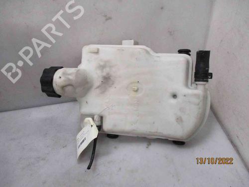 Expansion tank PEUGEOT 206 CC (2D) 2.0 S16 | BP26627272C120 