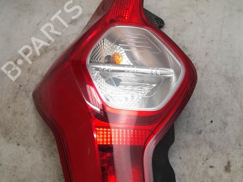 left-taillight-dacia-lodgy-js_-2012-33187323 main image