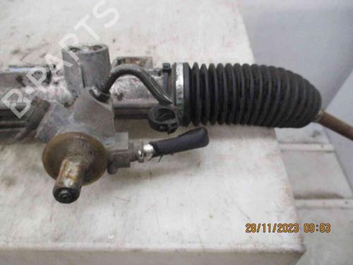 Steering rack PEUGEOT 807 (EB_) 2.2 HDi | BP24011048M22 