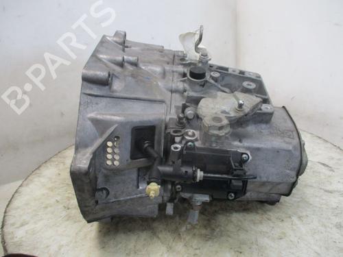 Gearbox CITROËN XM (Y3) 3.0 V6 24V | BP27580415M3 