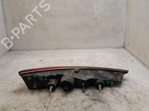 Other RENAULT CAPTUR II (HF_) TCe 100 (HFMT) | BP29379720O1 