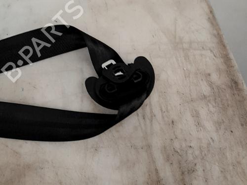 Front right belt tensioner VW GOLF V (1K1)  | BP26634790C88 
