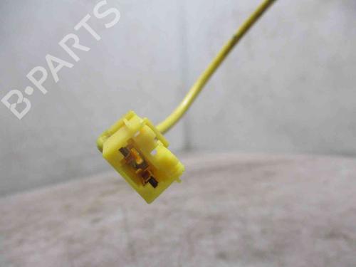 Seat buckle LAND ROVER FREELANDER I (L314) 2.0 DI 4x4 | BP19723084I32 