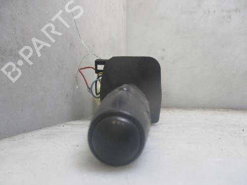 Steering column stalk DACIA DUSTER (HS_) 1.6 16V | BP33631587I23 - Image 3