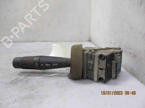 Used Steering column stalk PEUGEOT 205 II (20A/C) [1987-2000]  26629063
